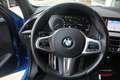 BMW 120 120dA M Sport Bleu - thumbnail 14
