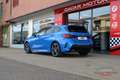 BMW 120 120dA M Sport Blu/Azzurro - thumbnail 7