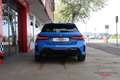 BMW 120 120dA M Sport Blu/Azzurro - thumbnail 9