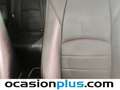 Mazda CX-3 1.5D Luxury 2WD Blanco - thumbnail 7
