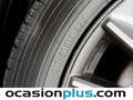 Mazda CX-3 1.5D Luxury 2WD Blanco - thumbnail 38