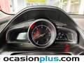 Mazda CX-3 1.5D Luxury 2WD Blanco - thumbnail 26