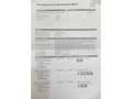 Mazda CX-3 1.5D Luxury 2WD Blanco - thumbnail 21