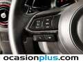 Mazda CX-3 1.5D Luxury 2WD Blanco - thumbnail 30