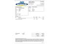Mazda CX-3 1.5D Luxury 2WD Blanco - thumbnail 23