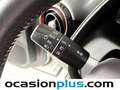 Mazda CX-3 1.5D Luxury 2WD Blanco - thumbnail 29
