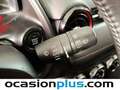 Mazda CX-3 1.5D Luxury 2WD Blanco - thumbnail 32