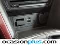 Mazda CX-3 1.5D Luxury 2WD Blanco - thumbnail 35