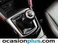 Mazda CX-3 1.5D Luxury 2WD Blanco - thumbnail 5