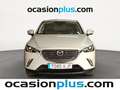 Mazda CX-3 1.5D Luxury 2WD Blanco - thumbnail 14