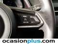 Mazda CX-3 1.5D Luxury 2WD Blanco - thumbnail 31