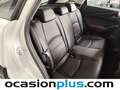 Mazda CX-3 1.5D Luxury 2WD Blanco - thumbnail 20