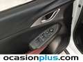 Mazda CX-3 1.5D Luxury 2WD Blanco - thumbnail 27