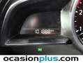 Mazda CX-3 1.5D Luxury 2WD Blanco - thumbnail 11