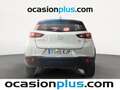 Mazda CX-3 1.5D Luxury 2WD Blanco - thumbnail 16