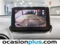 Mazda CX-3 1.5D Luxury 2WD Blanco - thumbnail 9