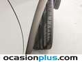 Mazda CX-3 1.5D Luxury 2WD Blanco - thumbnail 39
