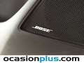 Mazda CX-3 1.5D Luxury 2WD Blanco - thumbnail 10