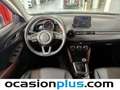 Mazda CX-3 1.5D Luxury 2WD Blanco - thumbnail 6