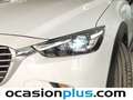 Mazda CX-3 1.5D Luxury 2WD Blanco - thumbnail 15