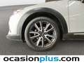 Mazda CX-3 1.5D Luxury 2WD Blanco - thumbnail 41