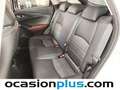Mazda CX-3 1.5D Luxury 2WD Blanco - thumbnail 13