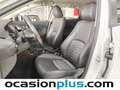 Mazda CX-3 1.5D Luxury 2WD Blanco - thumbnail 12