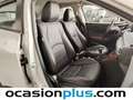 Mazda CX-3 1.5D Luxury 2WD Blanco - thumbnail 19