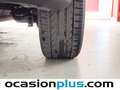 Mazda CX-3 1.5D Luxury 2WD Blanco - thumbnail 40