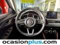 Mazda CX-3 1.5D Luxury 2WD Blanco - thumbnail 25