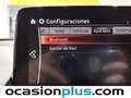 Mazda CX-3 1.5D Luxury 2WD Blanco - thumbnail 33