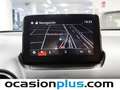 Mazda CX-3 1.5D Luxury 2WD Blanco - thumbnail 8