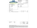 Mazda CX-3 1.5D Luxury 2WD Blanco - thumbnail 22