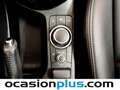 Mazda CX-3 1.5D Luxury 2WD Blanco - thumbnail 36