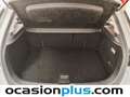 Mazda CX-3 1.5D Luxury 2WD Blanco - thumbnail 18