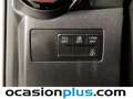 Mazda CX-3 1.5D Luxury 2WD Blanco - thumbnail 28