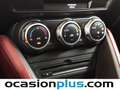 Mazda CX-3 1.5D Luxury 2WD Blanco - thumbnail 34