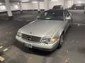 Mercedes-Benz SL 500 - thumbnail 8