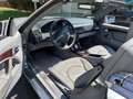 Mercedes-Benz SL 500 - thumbnail 12