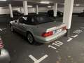Mercedes-Benz SL 500 - thumbnail 6