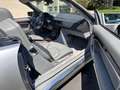 Mercedes-Benz SL 500 - thumbnail 11