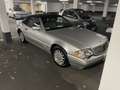 Mercedes-Benz SL 500 - thumbnail 7