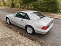 Mercedes-Benz SL 500 - thumbnail 1
