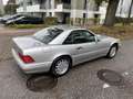 Mercedes-Benz SL 500 - thumbnail 2