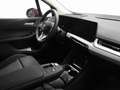BMW 220 i ActiveT. HUD PanoDach SurView.LiveProf.AHK Rot - thumbnail 8