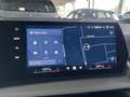 BMW 220 i ActiveT. HUD PanoDach SurView.LiveProf.AHK Rot - thumbnail 11