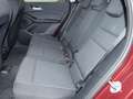 BMW 220 i ActiveT. HUD PanoDach SurView.LiveProf.AHK Rot - thumbnail 12