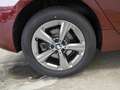 BMW 220 i ActiveT. HUD PanoDach SurView.LiveProf.AHK Rot - thumbnail 6