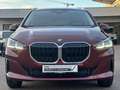 BMW 220 i ActiveT. HUD PanoDach SurView.LiveProf.AHK Rojo - thumbnail 3