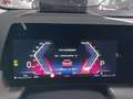 BMW 220 i ActiveT. HUD PanoDach SurView.LiveProf.AHK Rot - thumbnail 10